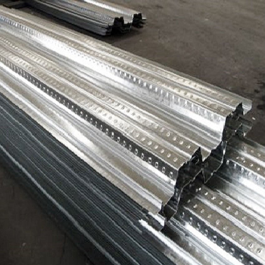 Daftar Harga Bondek per Meter